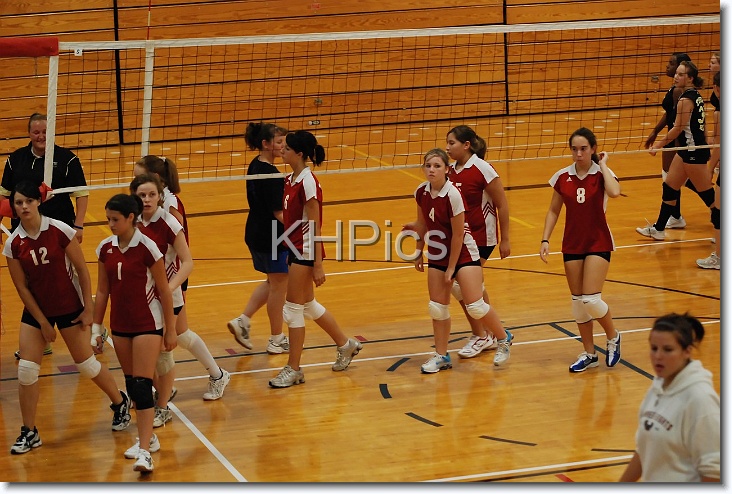 You have reached the last slide