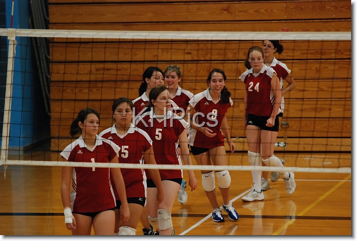 You have reached the last slide