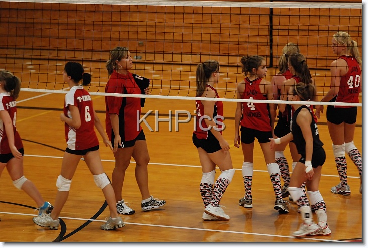 You have reached the last slide