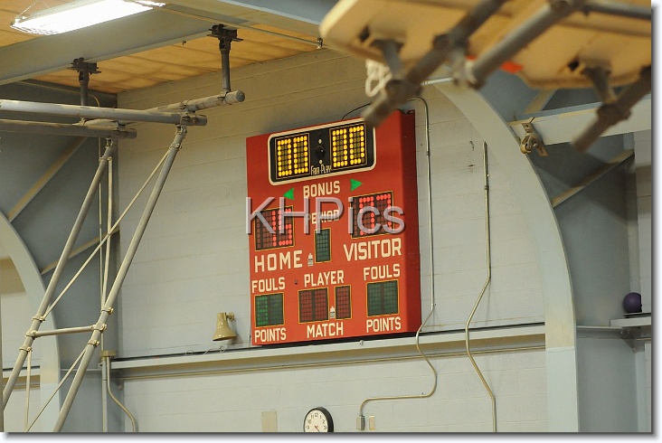 You have reached the last slide