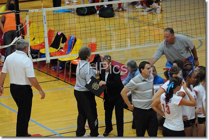 You have reached the last slide