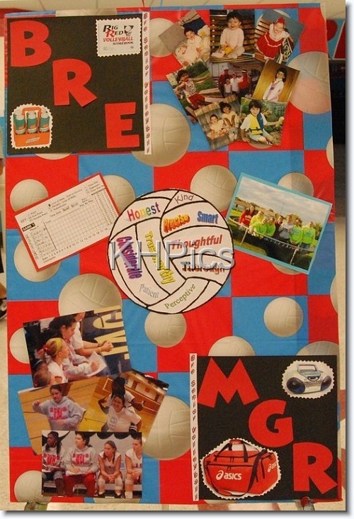 You have reached the last slide