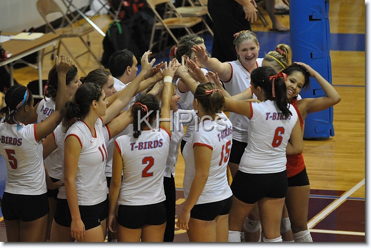 You have reached the last slide