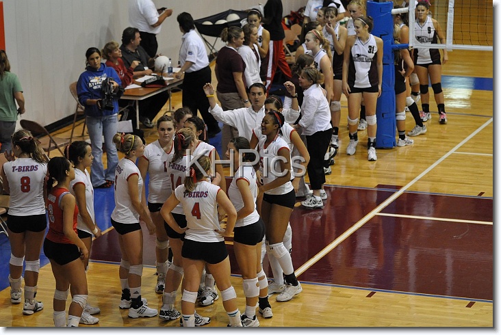 You have reached the last slide