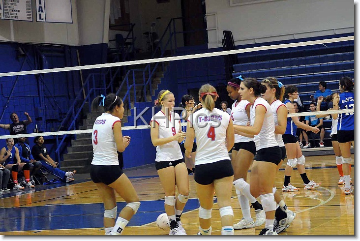 You have reached the last slide