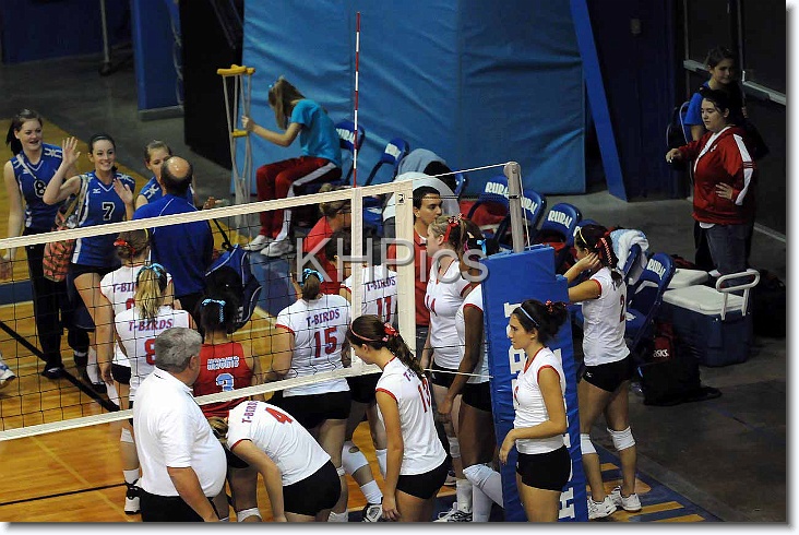 You have reached the last slide