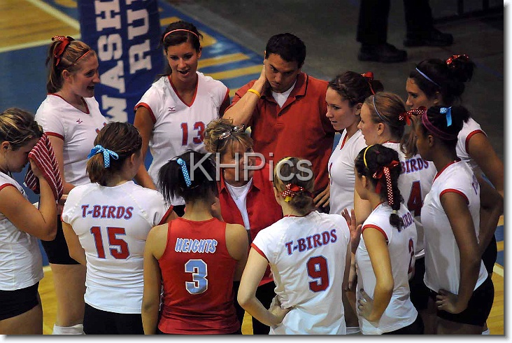 You have reached the last slide