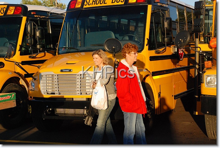 You have reached the last slide