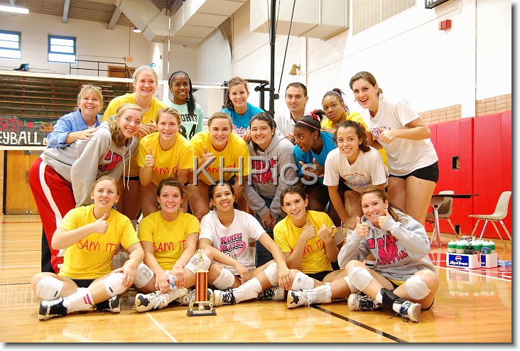 You have reached the last slide