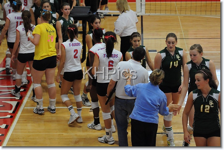 You have reached the last slide