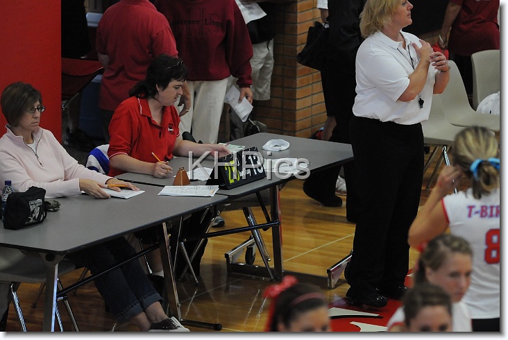 You have reached the last slide