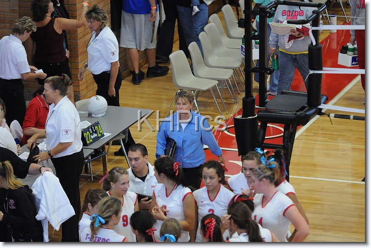 You have reached the last slide