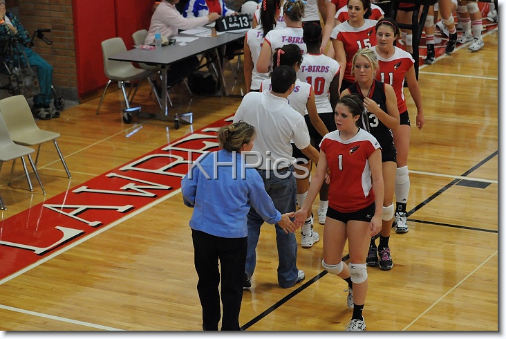 You have reached the last slide