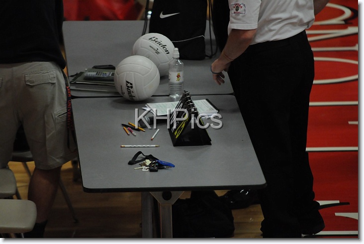 You have reached the last slide