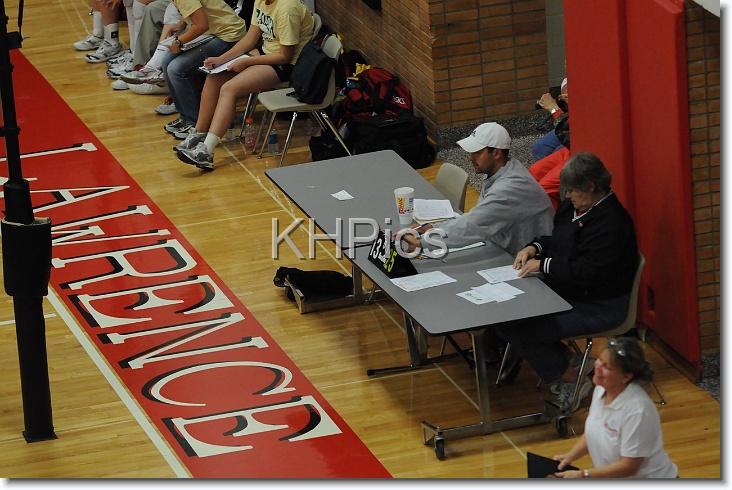 You have reached the last slide