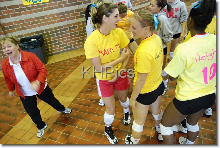 You have reached the last slide