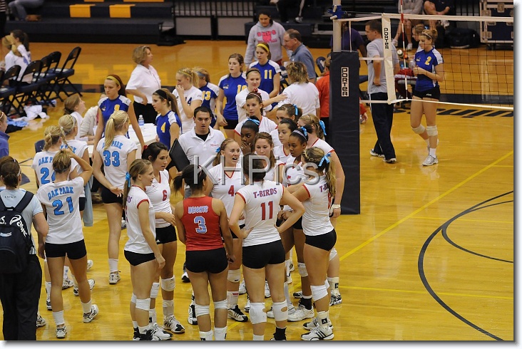 You have reached the last slide