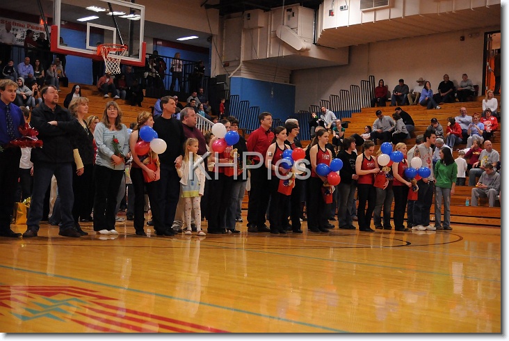 You have reached the last slide