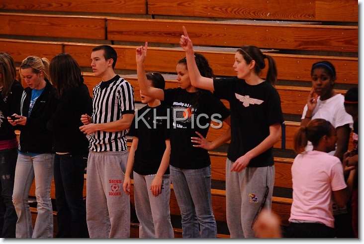 You have reached the last slide