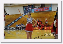 0115-164652-DSC_0045