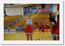 0115-164653-DSC_0047