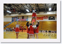 0115-164656-DSC_0049