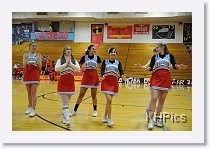 0115-164706-DSC_0052