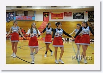 0115-164706-DSC_0053