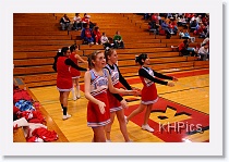 0115-174740-DSC_5275