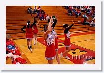 0115-174741-DSC_5278