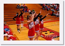 0115-174741-DSC_5279