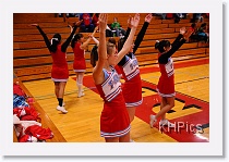 0115-174935-DSC_5298