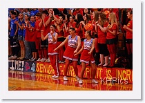 0115-181752-DSC_5406