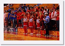 0115-182545-DSC_5529