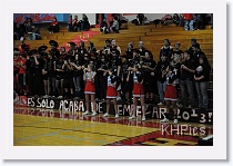 0115-182812-DSC_0347