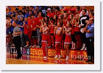 0115-182814-DSC_5551