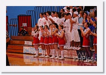 0115-182850-DSC_5559