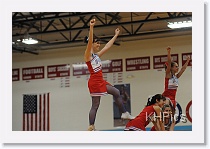 0115-191123-DSC_0619