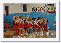 0115-191131-DSC_0625