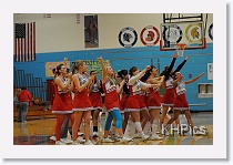 0115-191132-DSC_0626