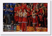 0115-191840-DSC_0675