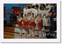 0115-191842-DSC_0676