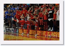 0115-191848-DSC_0681