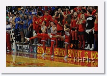 0115-191848-DSC_0682