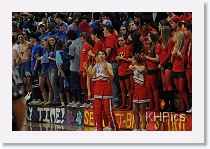 0115-192404-DSC_0706