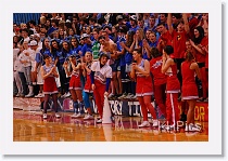 0115-202041-DSC_6473