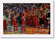 0115-211700-DSC_1045