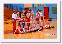 0115-214651-DSC_7255