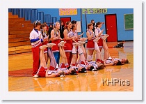 0115-214652-DSC_7256