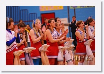 0115-214654-DSC_7257